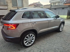 Skoda Karoq - 14000 € - 21536763 2 | Car24.bg Skoda Karoq - 14000 € - 21536763 2