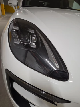 Porsche Macan GTS 63 000 км обслужен, вс.платено, нови гуми | Auto.bg — изображение 6 Porsche Macan GTS 63 000 км обслужен, вс.платено, нови гуми | Auto.bg — изображение 6