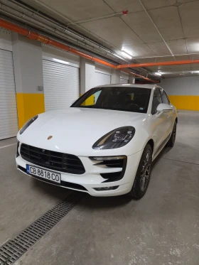 Porsche Macan GTS 63 000 км обслужен, вс.платено, нови гуми | Auto.bg — изображение 2 Porsche Macan GTS 63 000 км обслужен, вс.платено, нови гуми | Auto.bg — изображение 2