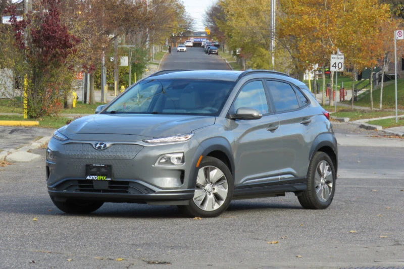 Hyundai Kona ДИСТРОНИК* СЛЕДЕНЕ НА Л.* МЪРТВА ТОЧКА* ПАНОРАМА* - 28200 лв. / 14418.43 € - 51004610 1 | Car24.bg Hyundai Kona ДИСТРОНИК* СЛЕДЕНЕ НА Л.* МЪРТВА ТОЧКА* ПАНОРАМА* - 28200 лв. / 14418.43 € - 51004610 1