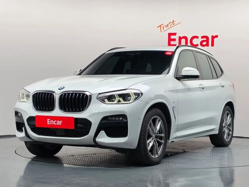 BMW X3 xDrive 20i M Sport| 184к.с. - 26150 € - 87211464 1 | Car24.bg BMW X3 xDrive 20i M Sport| 184к.с. - 26150 € - 87211464 1