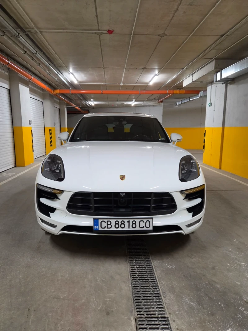 Porsche Macan GTS 63 000 км обслужен, вс.платено, нови гуми - 33333 € - 55941485 1 | Car24.bg Porsche Macan GTS 63 000 км обслужен, вс.платено, нови гуми - 33333 € - 55941485 1