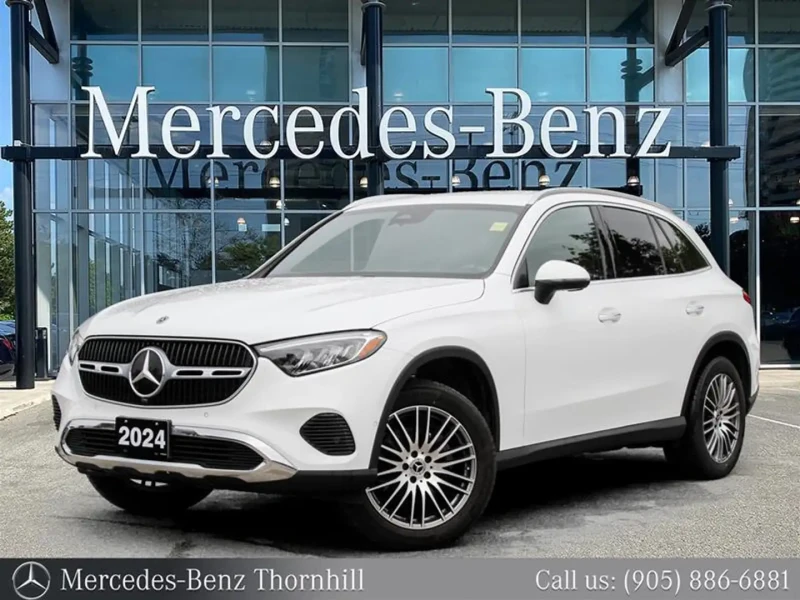 Mercedes-Benz GLC 300 ПОДГРЕВ* КАМЕРА* КЕЙЛЕС* LANE* ASSIST* - 36200 € - 42470490 1 | Car24.bg Mercedes-Benz GLC 300 ПОДГРЕВ* КАМЕРА* КЕЙЛЕС* LANE* ASSIST* - 36200 € - 42470490 1