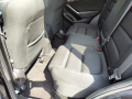 Mazda CX-5 2.2D/AWD/Automat/NAVI/BOSE/R-Camera/Keyless - [13] 