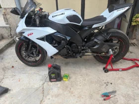 Kawasaki Zxr Zx10r | Auto.bg — изображение 11 Kawasaki Zxr Zx10r | Auto.bg — изображение 11