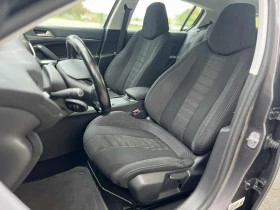 Peugeot 308 1.2 Turbo EURO 6 | Mobile.bg — малка снимка 13