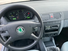 Skoda Fabia 1.9SDI - 3100 лв. / 1585.00 € - 56455552 9 | Car24.bg Skoda Fabia 1.9SDI - 3100 лв. / 1585.00 € - 56455552 9