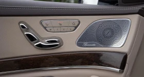 Mercedes-Benz S 350 d 4Matic - 91999 лв. / 47038.34 € - 21553780 12 | Car24.bg Mercedes-Benz S 350 d 4Matic - 91999 лв. / 47038.34 € - 21553780 12