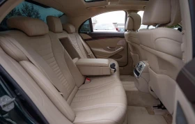 Mercedes-Benz S 350 d 4Matic - 91999 лв. / 47038.34 € - 21553780 7 | Car24.bg Mercedes-Benz S 350 d 4Matic - 91999 лв. / 47038.34 € - 21553780 7