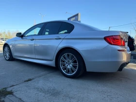 BMW 535 Xdrive Msport+ Head Up+ KAMERA+ NAVI - 24999 лв. / 12781.79 € - 49031126 7 | Car24.bg BMW 535 Xdrive Msport+ Head Up+ KAMERA+ NAVI - 24999 лв. / 12781.79 € - 49031126 7
