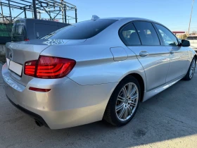 BMW 535 Xdrive Msport+ Head Up+ KAMERA+ NAVI - 24999 лв. / 12781.79 € - 49031126 5 | Car24.bg BMW 535 Xdrive Msport+ Head Up+ KAMERA+ NAVI - 24999 лв. / 12781.79 € - 49031126 5