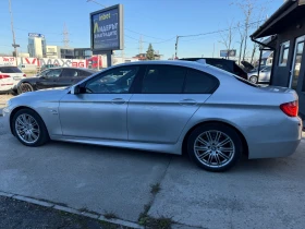 BMW 535 Xdrive Msport+ Head Up+ KAMERA+ NAVI - 24999 лв. / 12781.79 € - 49031126 8 | Car24.bg BMW 535 Xdrive Msport+ Head Up+ KAMERA+ NAVI - 24999 лв. / 12781.79 € - 49031126 8