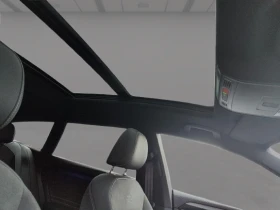 VW Arteon Shooting Brake 2.0 TDI 4Motion = R-Line = Гаранция - 82090 лв. / 41971.95 € - 14838070 9 | Car24.bg VW Arteon Shooting Brake 2.0 TDI 4Motion = R-Line = Гаранция - 82090 лв. / 41971.95 € - 14838070 9