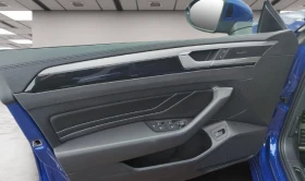 VW Arteon Shooting Brake 2.0 TDI 4Motion = R-Line = Гаранция - 82090 лв. / 41971.95 € - 14838070 6 | Car24.bg VW Arteon Shooting Brake 2.0 TDI 4Motion = R-Line = Гаранция - 82090 лв. / 41971.95 € - 14838070 6