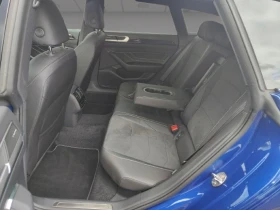 VW Arteon Shooting Brake 2.0 TDI 4Motion = R-Line = Гаранция - 82090 лв. / 41971.95 € - 14838070 10 | Car24.bg VW Arteon Shooting Brake 2.0 TDI 4Motion = R-Line = Гаранция - 82090 лв. / 41971.95 € - 14838070 10