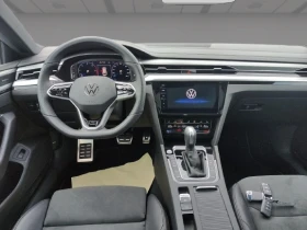 VW Arteon Shooting Brake 2.0 TDI 4Motion = R-Line = Гаранция - 82090 лв. / 41971.95 € - 14838070 8 | Car24.bg VW Arteon Shooting Brake 2.0 TDI 4Motion = R-Line = Гаранция - 82090 лв. / 41971.95 € - 14838070 8