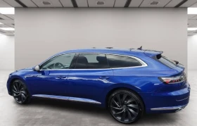 VW Arteon Shooting Brake 2.0 TDI 4Motion = R-Line = Гаранция - 82090 лв. / 41971.95 € - 14838070 2 | Car24.bg VW Arteon Shooting Brake 2.0 TDI 4Motion = R-Line = Гаранция - 82090 лв. / 41971.95 € - 14838070 2