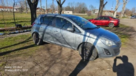 Opel Corsa 1200 - 2500 € / 4889.57 лв. - 88359921 2 | Car24.bg Opel Corsa 1200 - 2500 € / 4889.57 лв. - 88359921 2