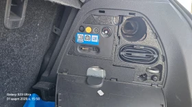 Opel Corsa 1200 - 2500 € / 4889.57 лв. - 88359921 13 | Car24.bg Opel Corsa 1200 - 2500 € / 4889.57 лв. - 88359921 13