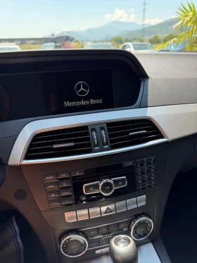 Mercedes-Benz C 200 Нов внос от Белгия - 6500 € / 12712.90 лв. - 45093876 11 | Car24.bg Mercedes-Benz C 200 Нов внос от Белгия - 6500 € / 12712.90 лв. - 45093876 11
