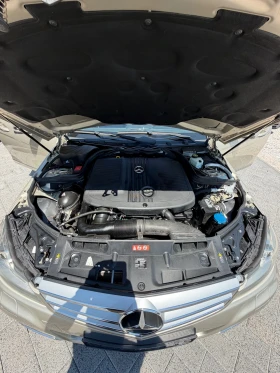 Mercedes-Benz C 200 Нов внос от Белгия - 6500 € / 12712.90 лв. - 45093876 9 | Car24.bg Mercedes-Benz C 200 Нов внос от Белгия - 6500 € / 12712.90 лв. - 45093876 9