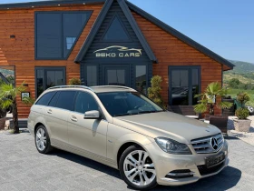 Mercedes-Benz C 200 Нов внос от Белгия - 6500 € / 12712.90 лв. - 45093876 2 | Car24.bg Mercedes-Benz C 200 Нов внос от Белгия - 6500 € / 12712.90 лв. - 45093876 2