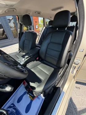 Mercedes-Benz C 200 Нов внос от Белгия - 6500 € / 12712.90 лв. - 45093876 13 | Car24.bg Mercedes-Benz C 200 Нов внос от Белгия - 6500 € / 12712.90 лв. - 45093876 13