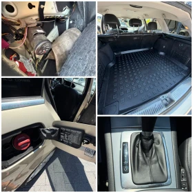 Mercedes-Benz C 200 Нов внос от Белгия - 6500 € / 12712.90 лв. - 45093876 16 | Car24.bg Mercedes-Benz C 200 Нов внос от Белгия - 6500 € / 12712.90 лв. - 45093876 16