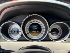 Mercedes-Benz C 200 Нов внос от Белгия - 6500 € / 12712.90 лв. - 45093876 12 | Car24.bg Mercedes-Benz C 200 Нов внос от Белгия - 6500 € / 12712.90 лв. - 45093876 12