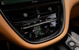 Aston Martin DBX V8 4.0 | Auto.bg — изображение 17 Aston Martin DBX V8 4.0 | Auto.bg — изображение 17