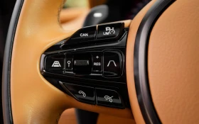 Aston Martin DBX V8 4.0 | Auto.bg — изображение 15 Aston Martin DBX V8 4.0 | Auto.bg — изображение 15