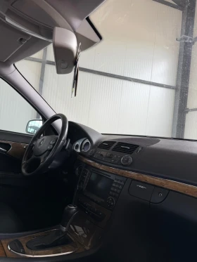Mercedes-Benz E 320 undefined | Auto.bg — изображение 9 Mercedes-Benz E 320 undefined | Auto.bg — изображение 9