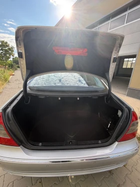 Mercedes-Benz E 320 - 9000 € / 17602.47 лв. - 33862696 14 | Car24.bg Mercedes-Benz E 320 - 9000 € / 17602.47 лв. - 33862696 14