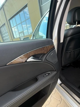 Mercedes-Benz E 320 - 9000 € / 17602.47 лв. - 33862696 12 | Car24.bg Mercedes-Benz E 320 - 9000 € / 17602.47 лв. - 33862696 12