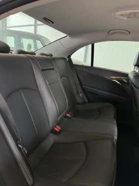 Mercedes-Benz E 320 undefined | Auto.bg — изображение 12 Mercedes-Benz E 320 undefined | Auto.bg — изображение 12