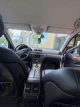 Mercedes-Benz E 320 - 9000 € / 17602.47 лв. - 33862696 17 | Car24.bg Mercedes-Benz E 320 - 9000 € / 17602.47 лв. - 33862696 17
