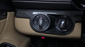 Porsche Boxster GTS* ПОДГРЕВ ВОЛАН* КРАЙНА ЦЕНА | Auto.bg — изображение 16 Porsche Boxster GTS* ПОДГРЕВ ВОЛАН* КРАЙНА ЦЕНА | Auto.bg — изображение 16