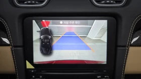 Porsche Boxster GTS* ПОДГРЕВ ВОЛАН* КРАЙНА ЦЕНА | Auto.bg — изображение 14 Porsche Boxster GTS* ПОДГРЕВ ВОЛАН* КРАЙНА ЦЕНА | Auto.bg — изображение 14