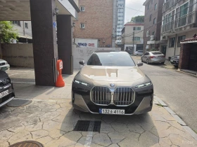 BMW 740 D* XDRIVE* TV* ВАКУМ* МАСАЖ* ОБДУХ* - Car24.bg BMW 740 D* XDRIVE* TV* ВАКУМ* МАСАЖ* ОБДУХ*