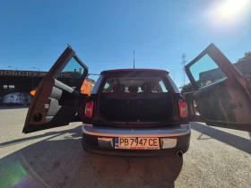 Mini Clubman - 4900 € / 9583.57 лв. - 55691360 12 | Car24.bg Mini Clubman - 4900 € / 9583.57 лв. - 55691360 12