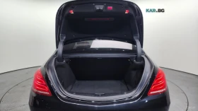 Mercedes-Benz S 350 HUD* 360* КОЖА* ОБДУХ* НАВИ - 23900 € - 68789137 17 | Car24.bg Mercedes-Benz S 350 HUD* 360* КОЖА* ОБДУХ* НАВИ - 23900 € - 68789137 17