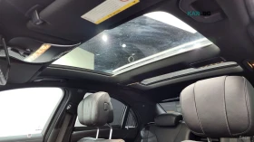 Mercedes-Benz S 350 HUD* 360* КОЖА* ОБДУХ* НАВИ - 23900 € - 68789137 16 | Car24.bg Mercedes-Benz S 350 HUD* 360* КОЖА* ОБДУХ* НАВИ - 23900 € - 68789137 16