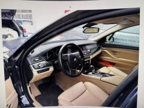 BMW 535 undefined | Auto.bg — изображение 4 BMW 535 undefined | Auto.bg — изображение 4