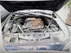 BMW 535 undefined | Auto.bg — изображение 6 BMW 535 undefined | Auto.bg — изображение 6