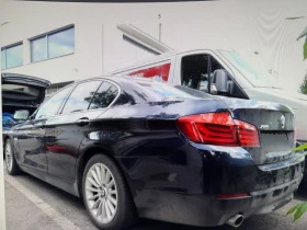 BMW 535 undefined | Auto.bg — изображение 5 BMW 535 undefined | Auto.bg — изображение 5