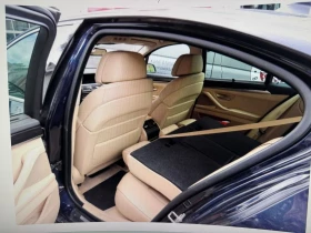 BMW 535 undefined | Auto.bg — изображение 3 BMW 535 undefined | Auto.bg — изображение 3