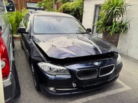 BMW 535 undefined | Auto.bg — изображение 2 BMW 535 undefined | Auto.bg — изображение 2