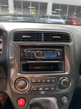Honda Stream vtec | Auto.bg — изображение 9 Honda Stream vtec | Auto.bg — изображение 9