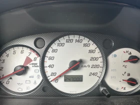 Honda Stream vtec | Auto.bg — изображение 8 Honda Stream vtec | Auto.bg — изображение 8