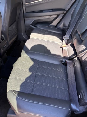 Renault Austral - 28000 € - 88883818 17 | Car24.bg Renault Austral - 28000 € - 88883818 17